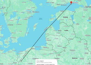 Google Maps
