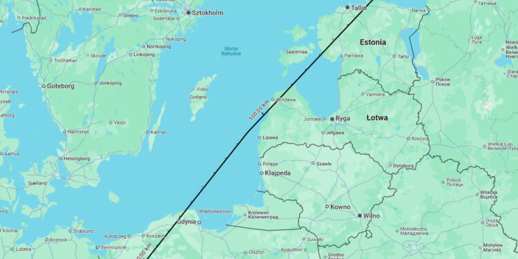 Google Maps
