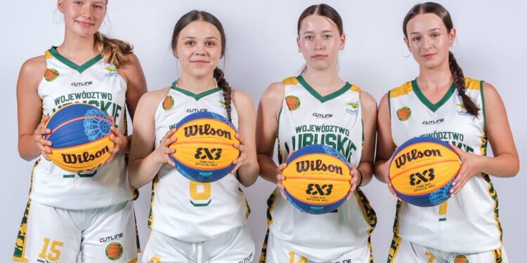 Medal był na wyciągnięcie ręki