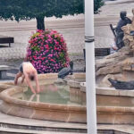 Fot. KMP Gorzów Wlkp.