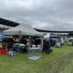 Fot. Piotr Wiśniewski