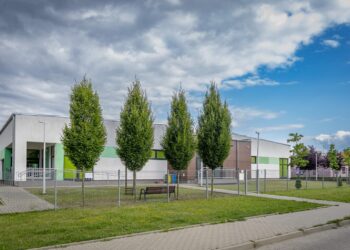 Fot. Łukasz.Kulczyński/UM Gorzów