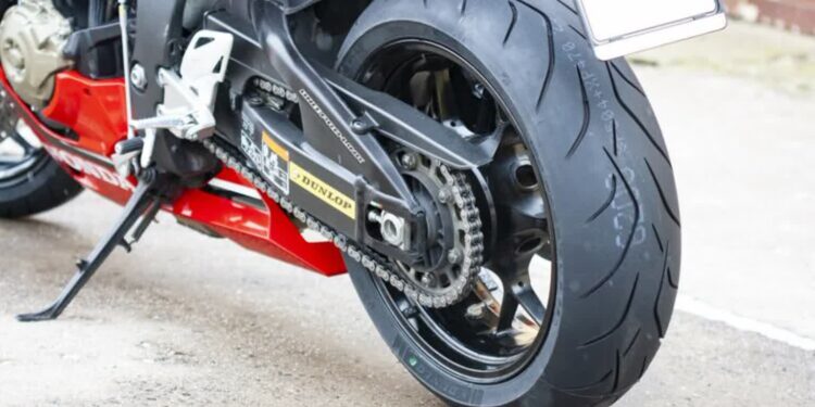 Plac dla fanów motoryzacji gotowy. Otwarcie 28 lipca