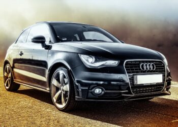 Jak wybrać ubezpieczenie OC samochodu?