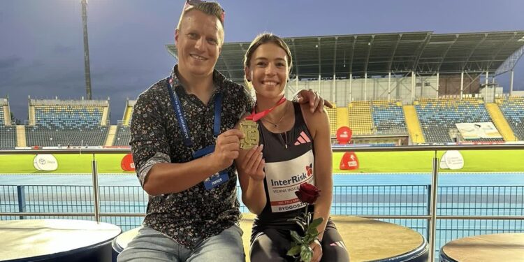 Ostatnia Prosta: Speedway Grand Prix, 100. PZLA Mistrzostwa Polski