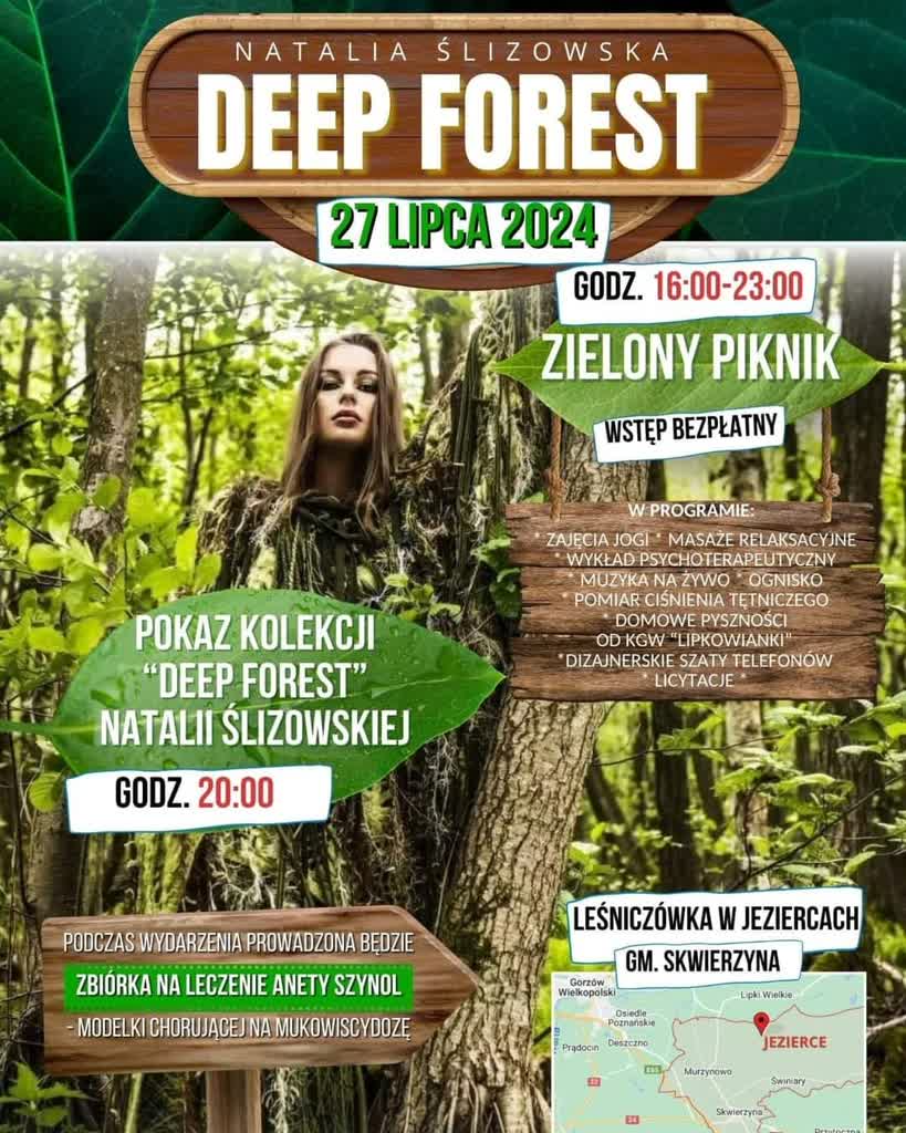 deep forrest2.jpg