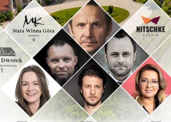 Snookerowe mistrzostwa z udziałem gwiazd