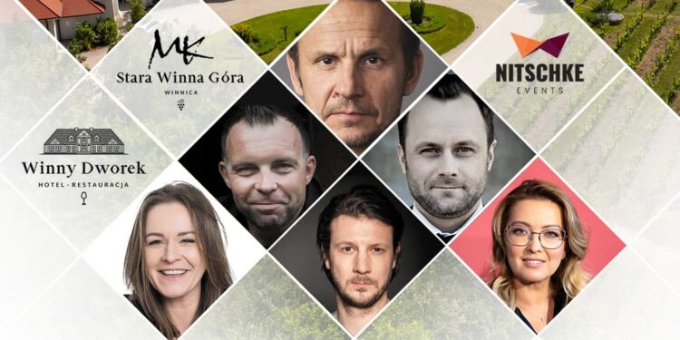 Snookerowe mistrzostwa z udziałem gwiazd