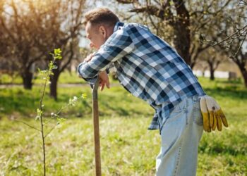 Gminy przyjmują wnioski klęskowe