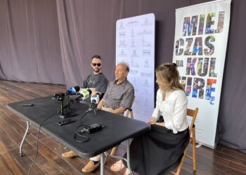 Fot. Piotr Wiśniewski