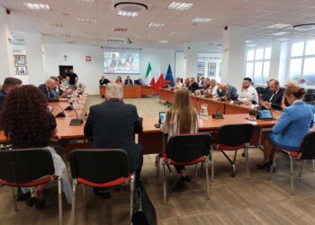 Kamienice do remontu. Jest zgoda radnych na dotację