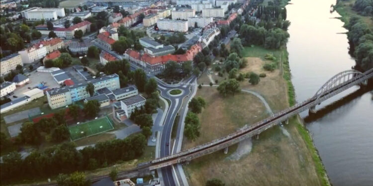 Minibusy wjadą w osiedla?