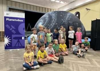 Fot. Piotr Wiśniewski