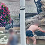 Fot. KMP Gorzów Wlkp.