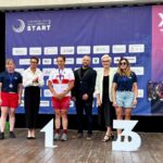 fot. GZSN Start Gorzów Wlkp.