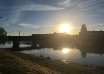 Pomogliśmy w poszukiwaniach bohatera sprzed lat