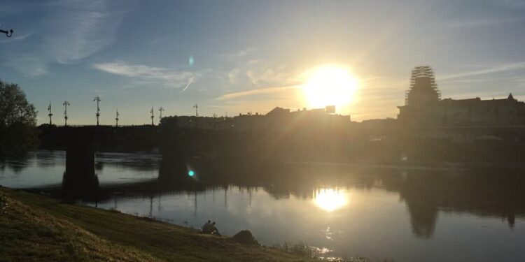 Pomogliśmy w poszukiwaniach bohatera sprzed lat