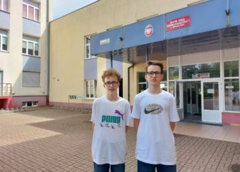 Już wiadomo kto gdzie będzie się uczył