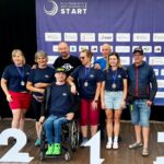 fot. GZSN Start Gorzów Wlkp.