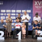 fot. GZSN Start Gorzów Wlkp.