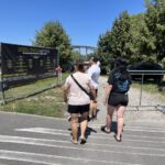 Fot. Piotr Wiśniewski