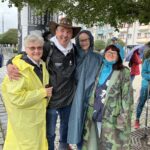 Fot. Piotr Wiśniewski