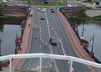 Tam jedziemy na suwak