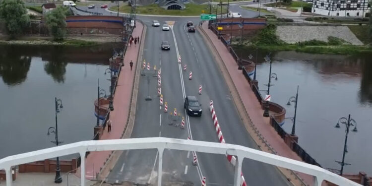 Tam jedziemy na suwak