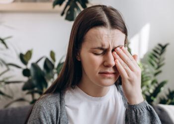 Okulista z Poznania – nowoczesny sprzęt i trafna diagnoza