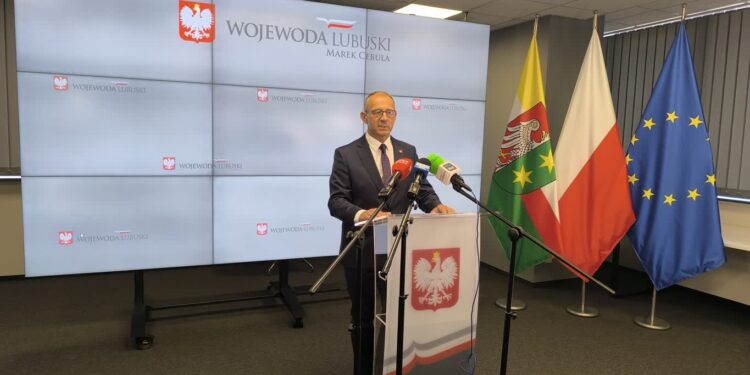 Będzie dofinansowanie dróg lokalnych