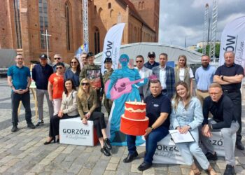 Przed nami koncertowe urodziny