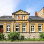 Fot. Jan Wojtanowski, UM Gorzów