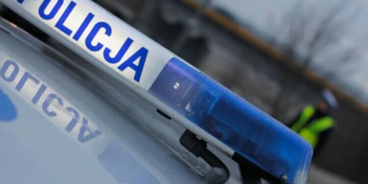 W Lubuskiem nie ma fentanylu. Na razie. Sytuację monitoruje policja