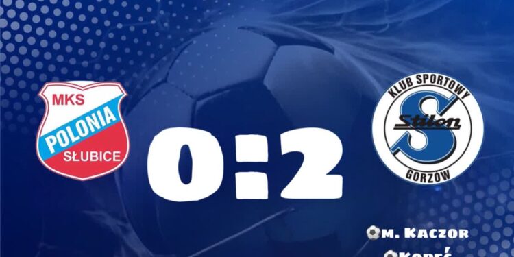 fb CFB Stilon