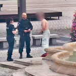 Fot. KMP Gorzów Wlkp.