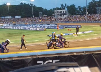 fot. Daniel Rutkowski