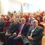 Fot. Lubuski Urząd Wojewódzki/FB