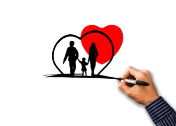 Ubezpieczenie na życie – dlaczego warto w nie zainwestować?