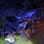 fot. KPP Strzelce Krajeńskie