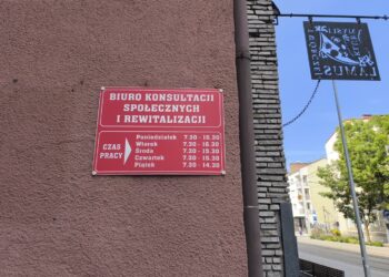 Co dalej z konsultacjami?