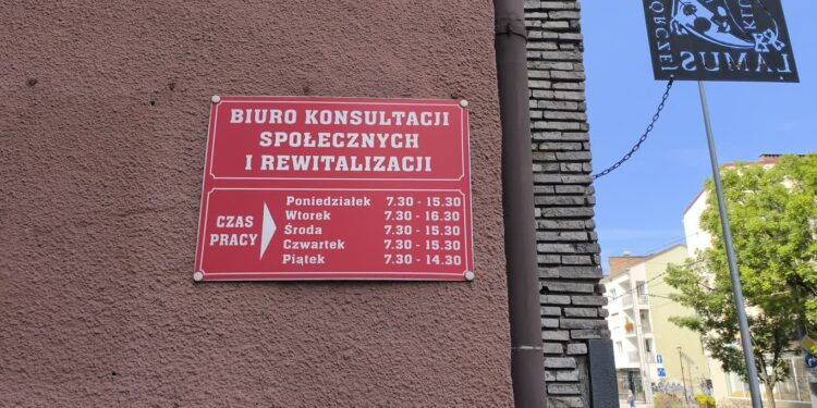 Co dalej z konsultacjami?