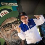 fot. Bartłomiej Nowosielski