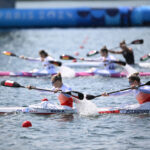 fot. Rafał Oleskiewicz