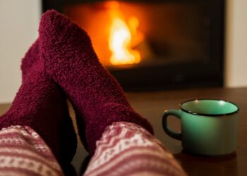 Ponad 97,7 mln zł dla lubuskiego w programie Ciepłe Mieszkanie