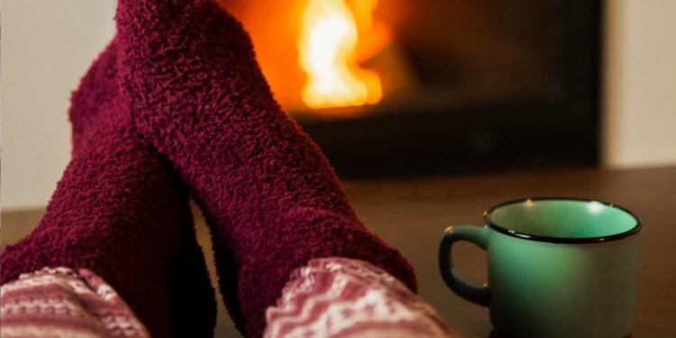 Ponad 97,7 mln zł dla lubuskiego w programie Ciepłe Mieszkanie