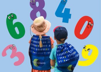 Trwa nabór prac do konkursu „Statystyka wokół nas”