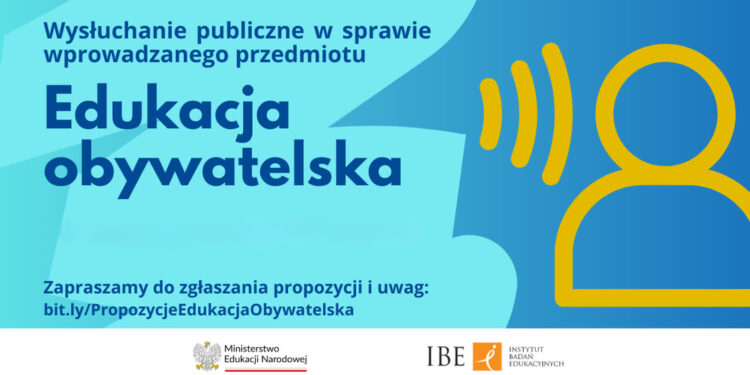 Powstanie Lubuskie Centrum Edukacji Regionalnej i Historycznej