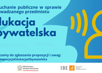 Będą uczyć historii regionu