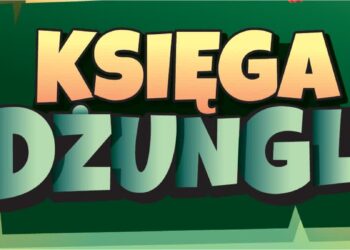 Nowy sezon w filharmonii