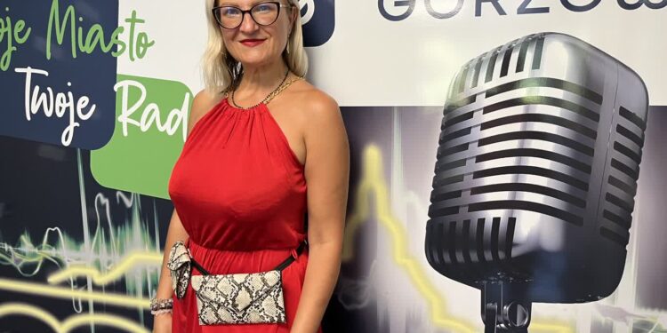 Kolejne warsztaty dla kobiet już niebawem